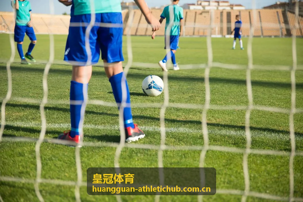 皇冠体育指数计算公式工具
